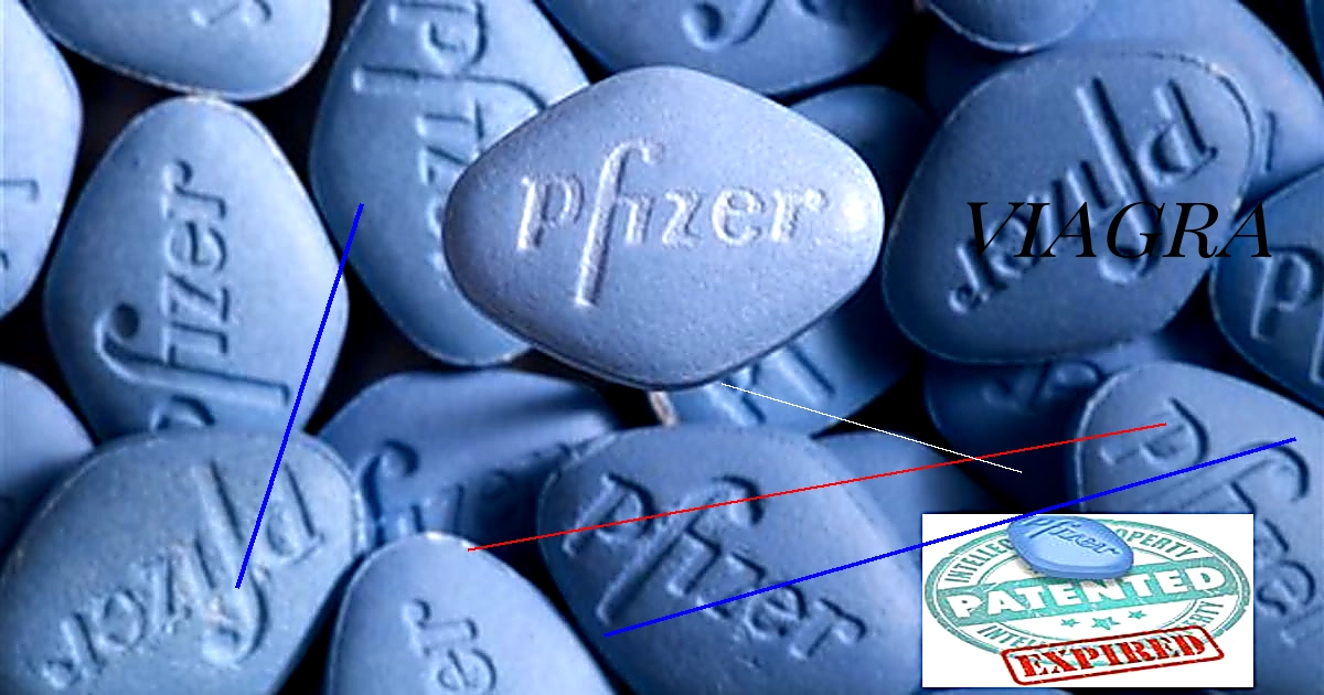 Viagra feminin sans ordonnance